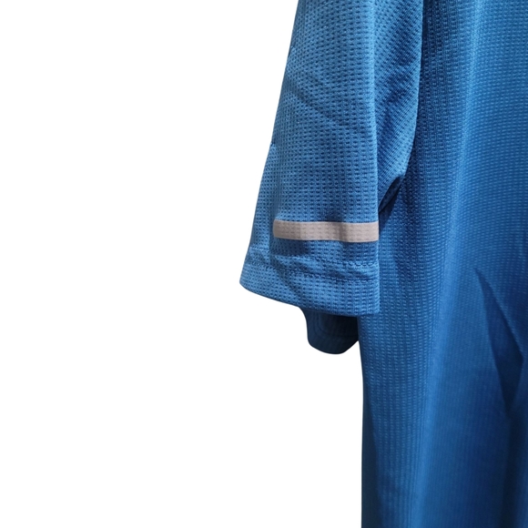 Mens Athletic Shirt - Picture 3 of 5